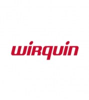 WIRQUIN